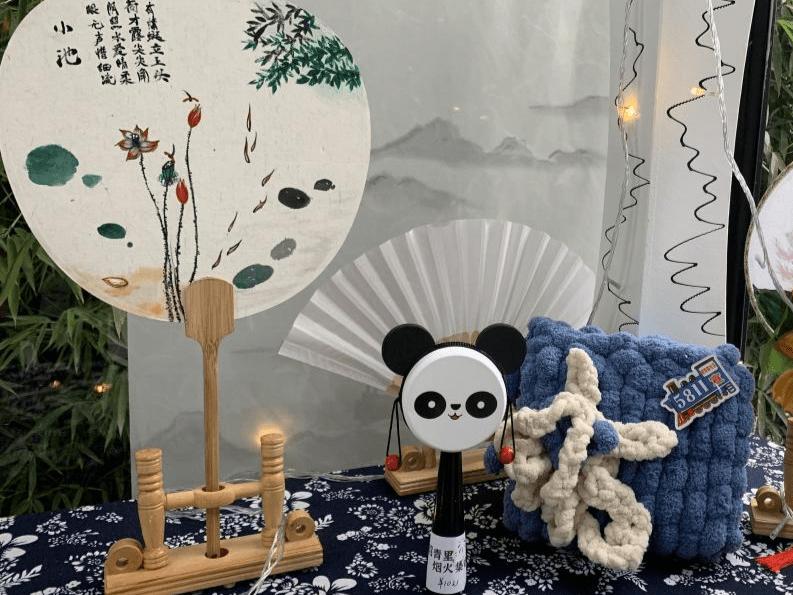 成华逛街,成华的最新视频