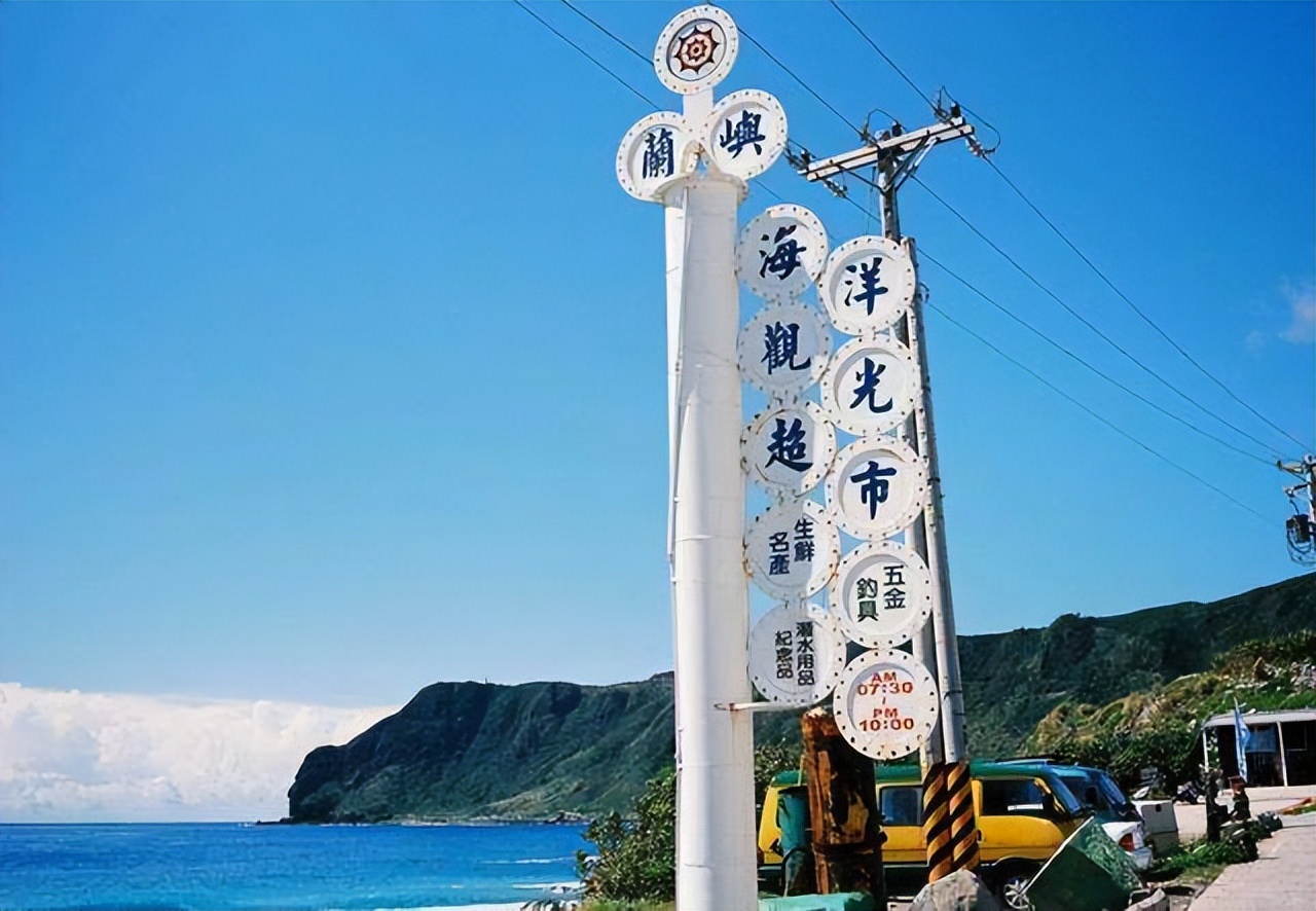 台湾女间谍真实事件,台湾女间谍许佳滢视频