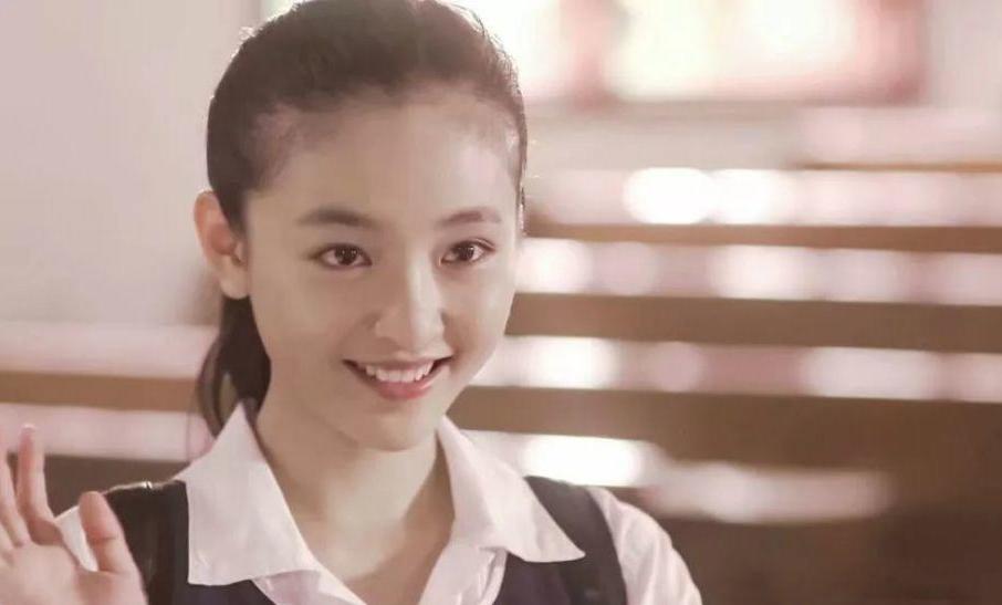 鍒樹害鑿叉箹鍖楃睄鏄庢槦,婀栧寳绫嶆槑鏄熷垬浜﹁彶