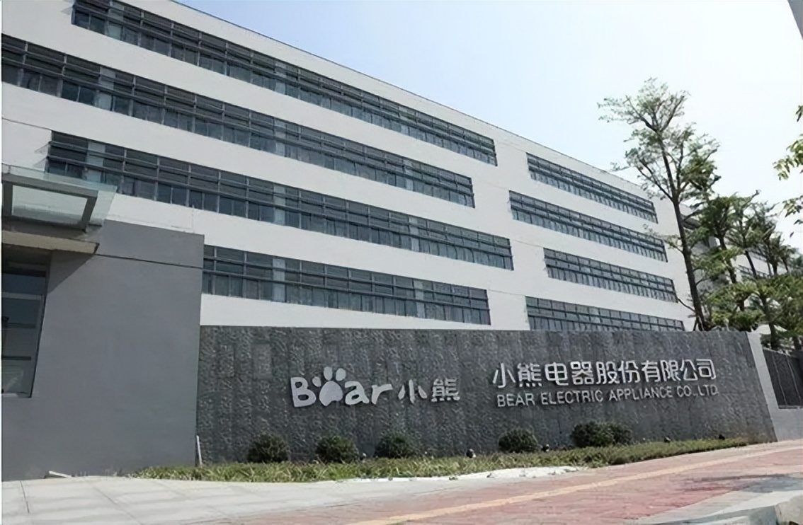 中国四季如春的小县城,中国最暖和的小县城