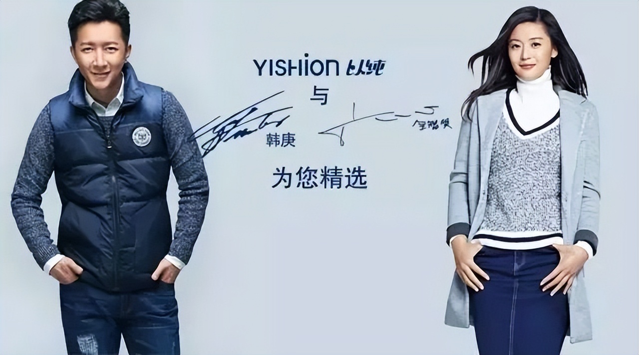 gap在中国发展会怎么样,gap与zara