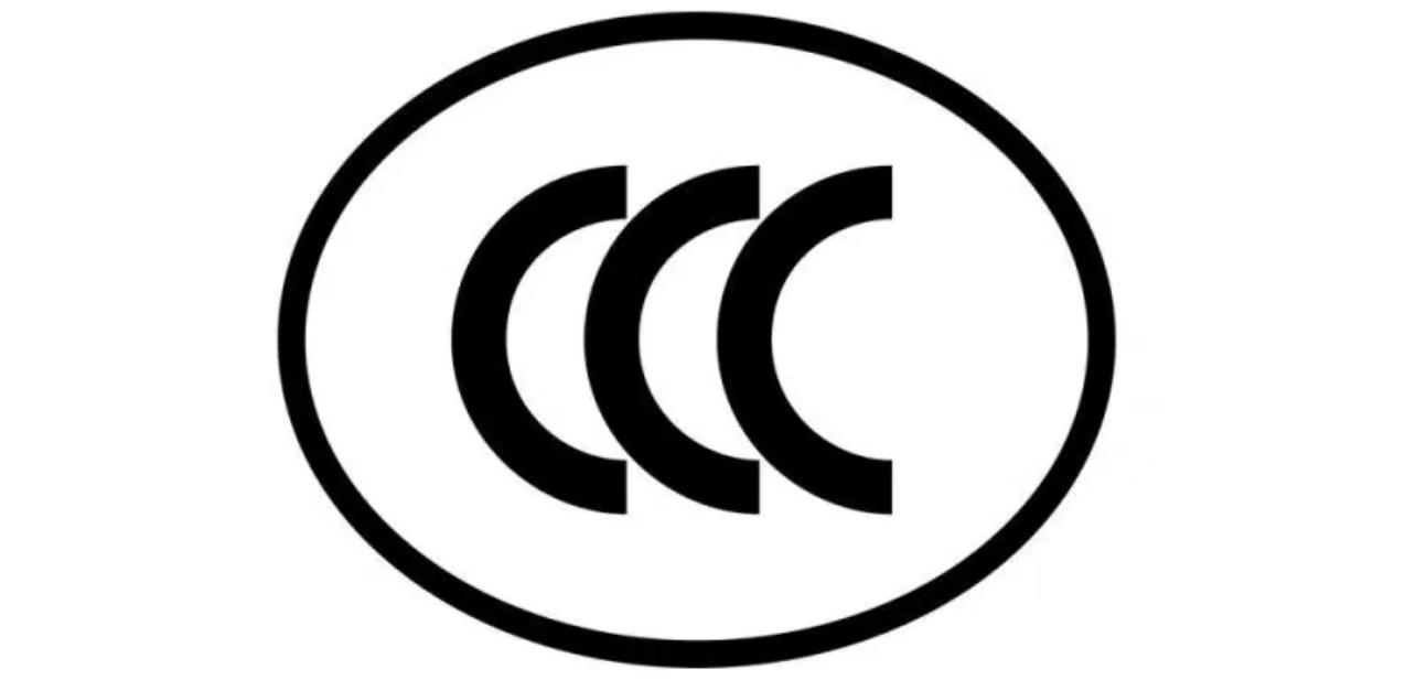 风暖浴霸3600瓦的浴霸容易起火吗,2021年风暖浴霸十大公认品牌价位