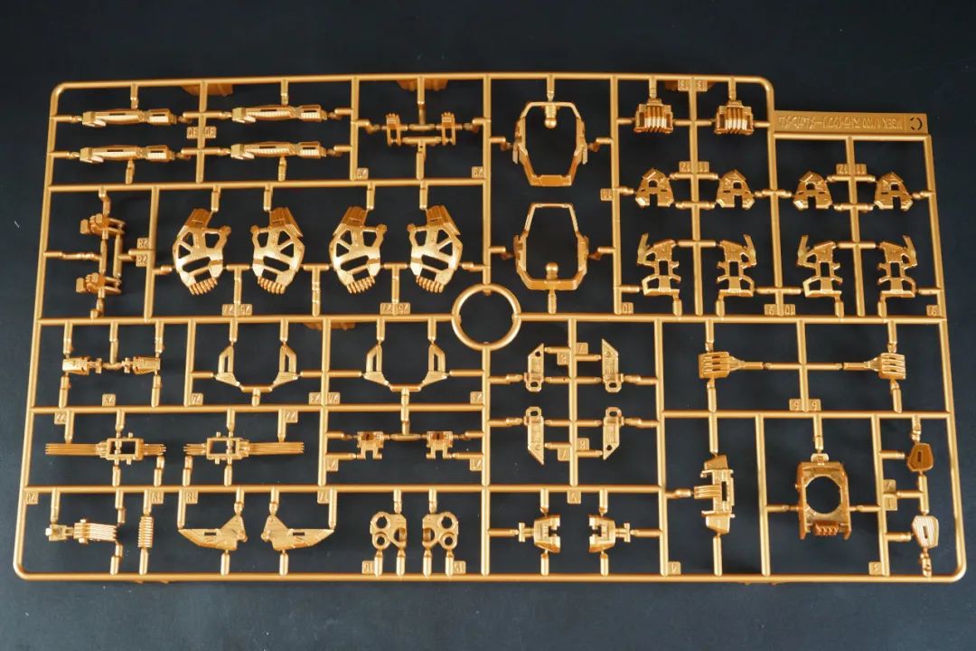 mgex强袭自由和mb强袭自由的对比,mgex强袭自由和pg独角兽选哪个