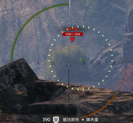 被WG联动新车背刺的悲剧神枪手！哪怕弱点致命，但它依然有趣