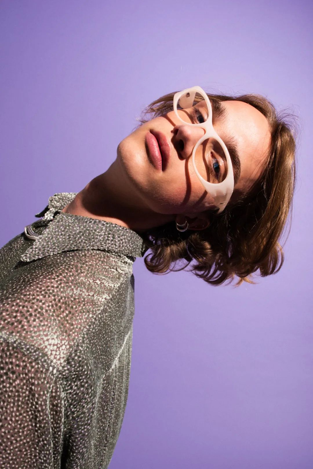 老品牌胶囊,2021胶囊系列