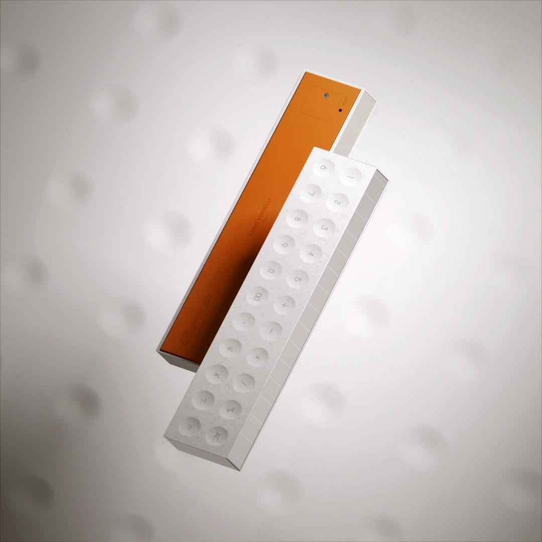 100个绝佳产品设计,100例品牌设计