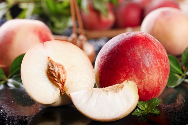 河源市最有名的美食前10名,广东省河源市十大好吃的特色美食