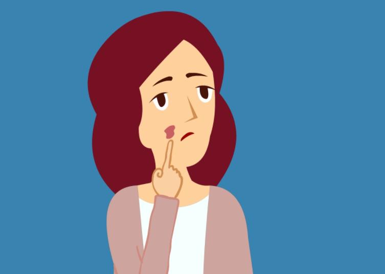 牙膏祛老年斑最有效的方法,白醋姜牙膏祛老年斑的正确方法