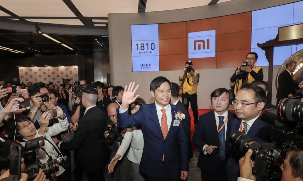 魅族将被吉利收购！李书福生态野心初见，已领先苹果、小米一大截