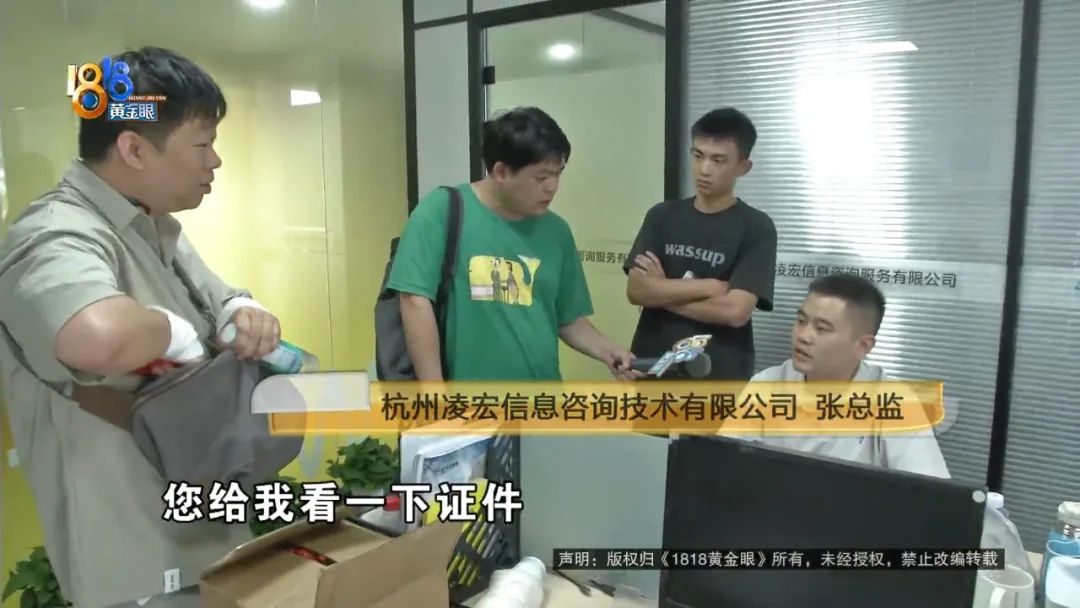 怎样升级成人高中毕业证,没有基础怎么拿高中毕业证