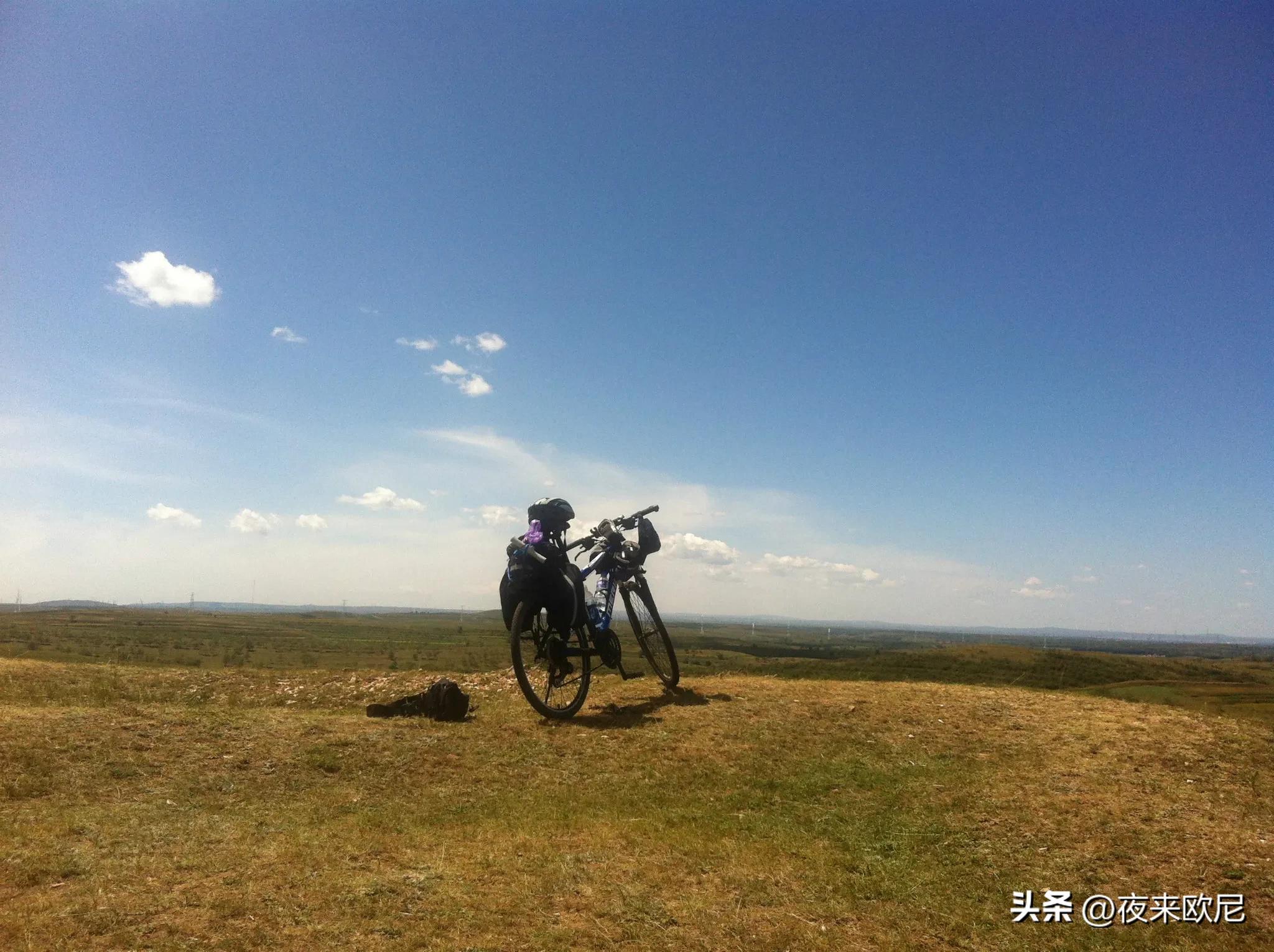 推荐几首适合自驾游的歌曲,自驾游最好听的20首歌