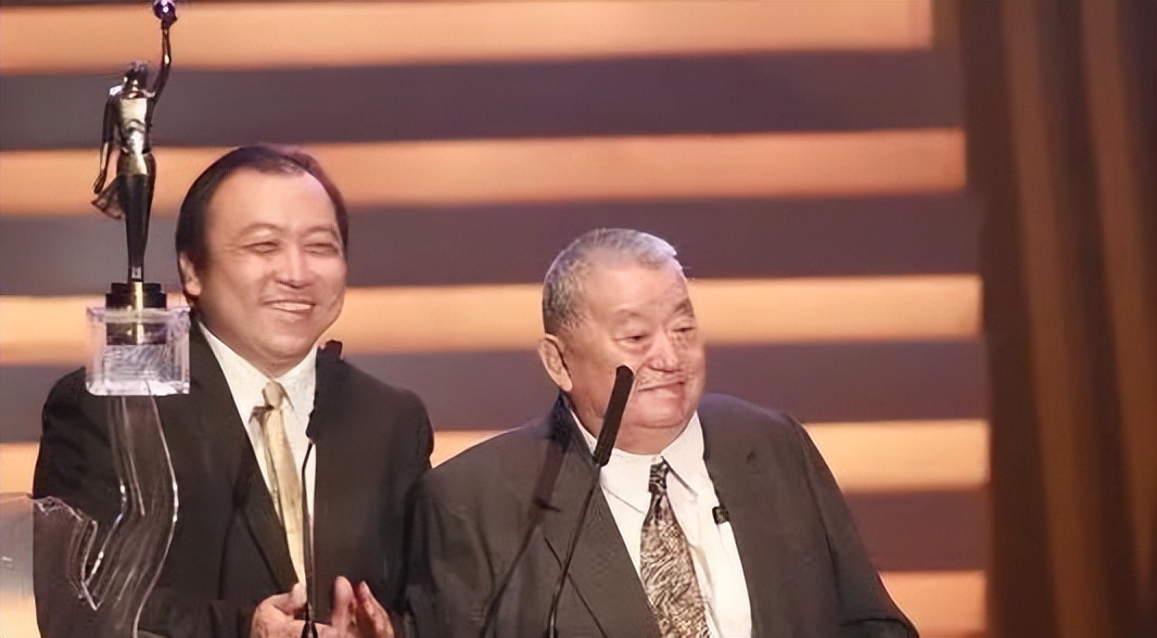 赌侠过后王晶说出了什么,赌神王晶全部视频