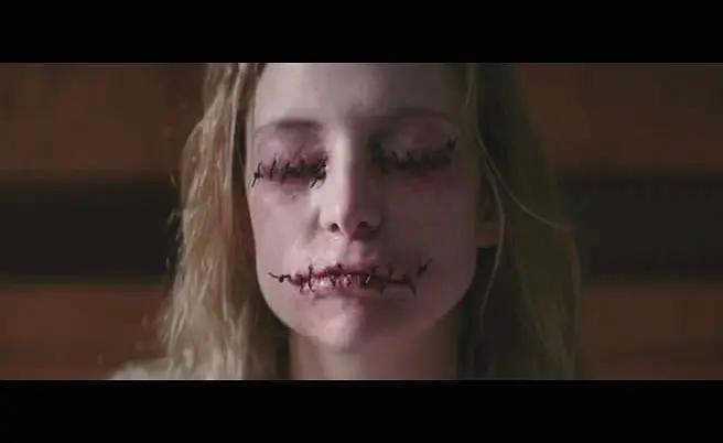 烧脑电影推荐大片9.0以上评分,27部高智商烧脑经典电影推荐