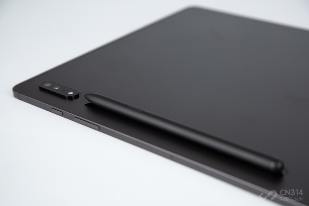 三星tabs8ultra上手测评,三星tabs8ultra深度评测