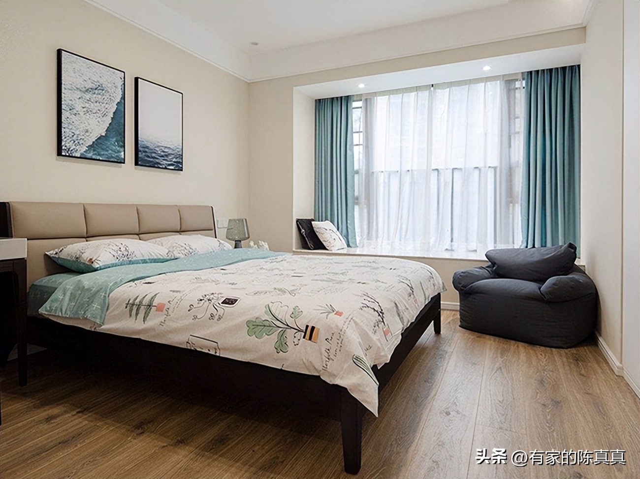 2019年郑州装修口碑好的10大公司,郑州前十装修公司排名最新