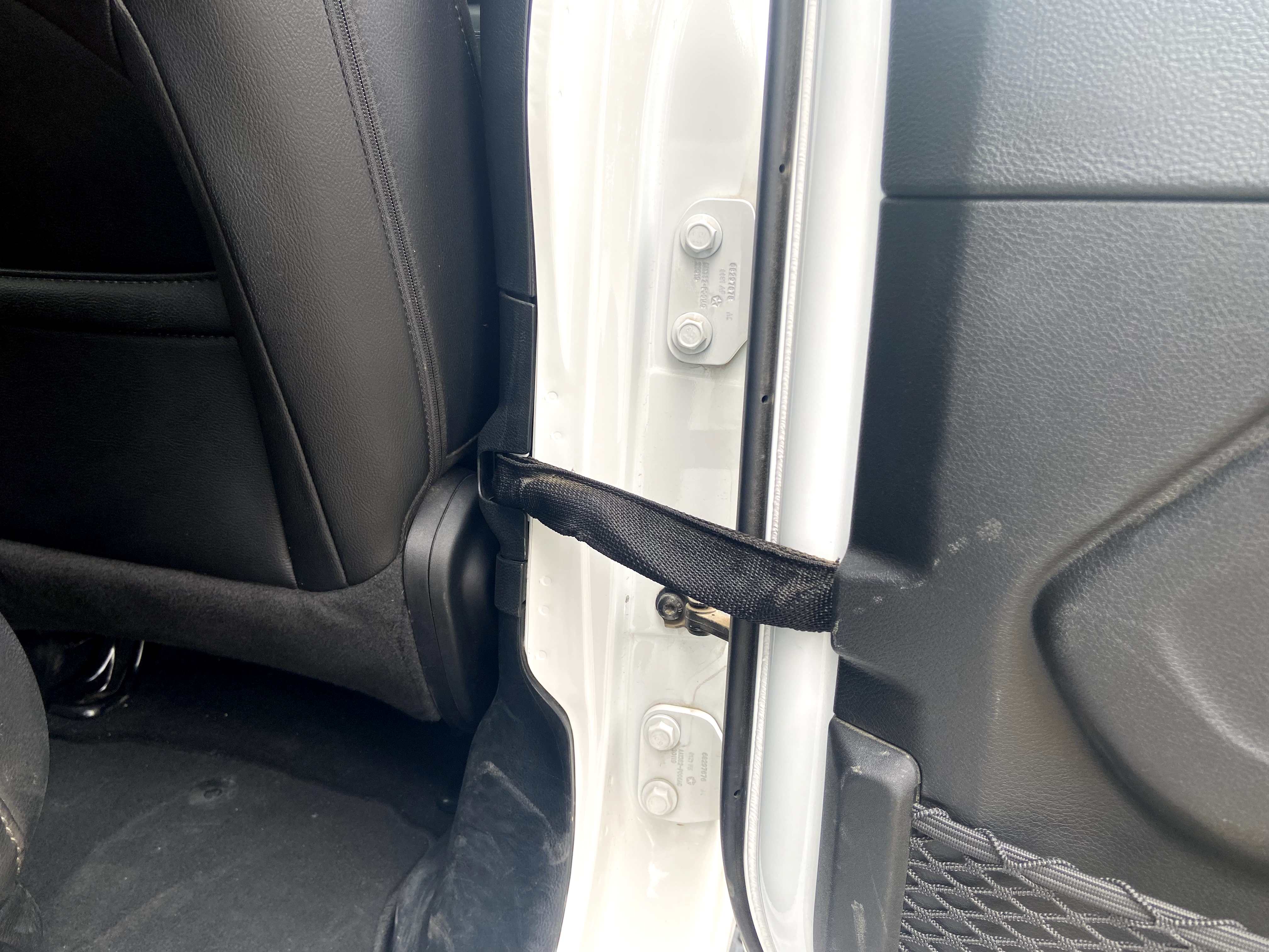 试驾牧马人撒哈拉柴油,电混撒哈拉牧马人试驾