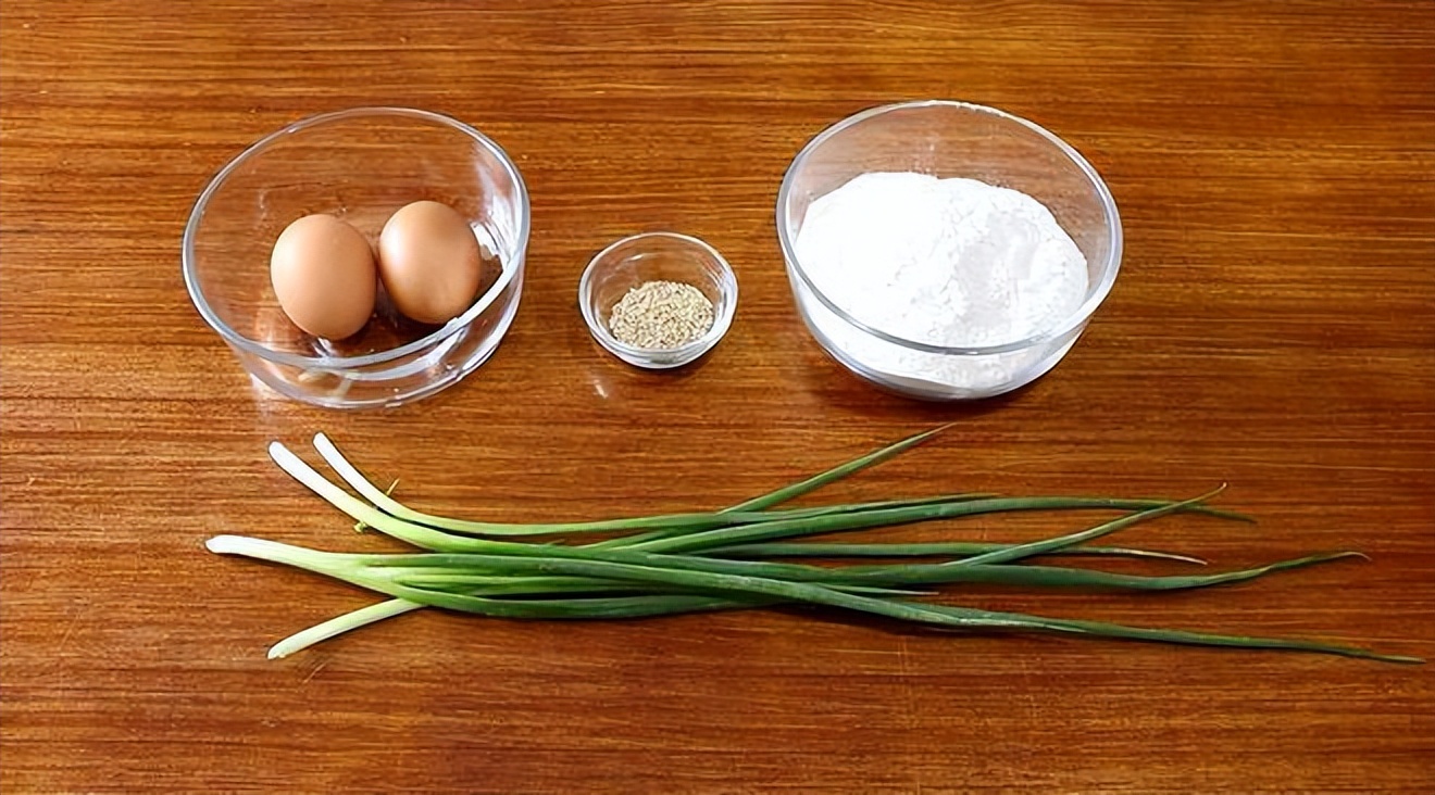 孩子的早餐每天不重样,儿子的一周不重样早餐