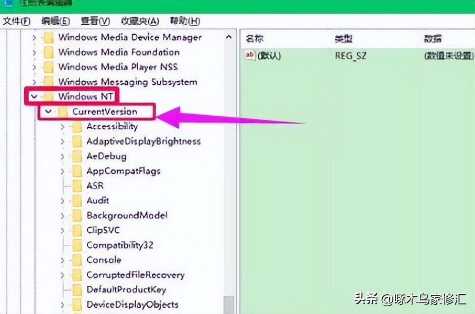lenovo电脑黑屏只有鼠标箭头,win7安全模式黑屏只有鼠标箭头