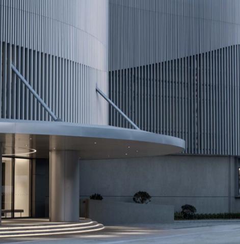 上海这次真的火了！蔚来交付中心！网友：占地超过12000平方米！