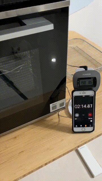 蒸烤一体机推荐评测排名,哪一款蒸烤一体机比较实用