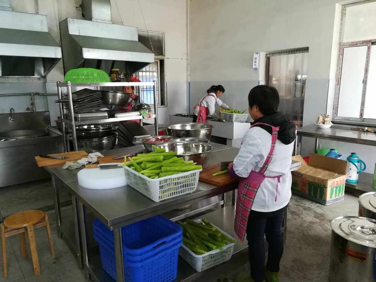 买了施尔净水器还要前置过滤器吗,施尔净水器是纯净水吗