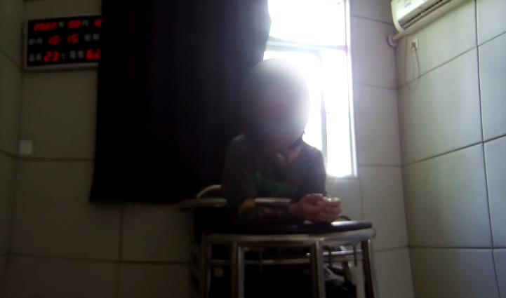 女子被骗24万民警辗转抓捕嫌疑人,女子网购被骗16万警方帮追回