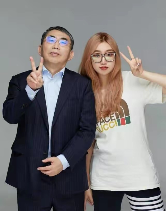 棋圣聂卫平结过几次婚,棋圣聂卫平是肠癌几期