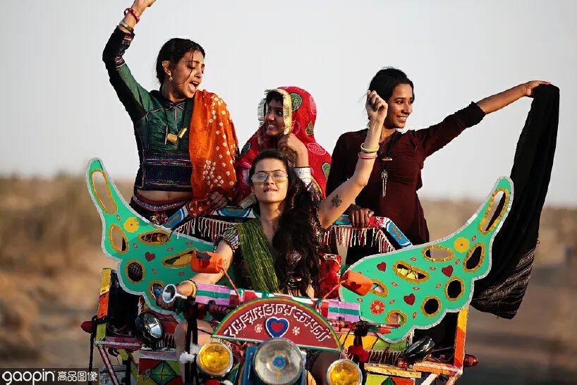 2019印度片排行榜前十名电影,推荐印度电影排行榜前十名