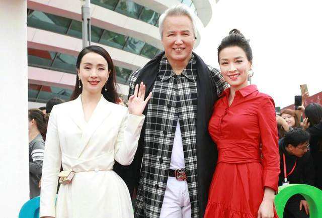 张庭林瑞阳TST涉嫌传销被查处：冻结6亿资金，陶虹明道火速退股