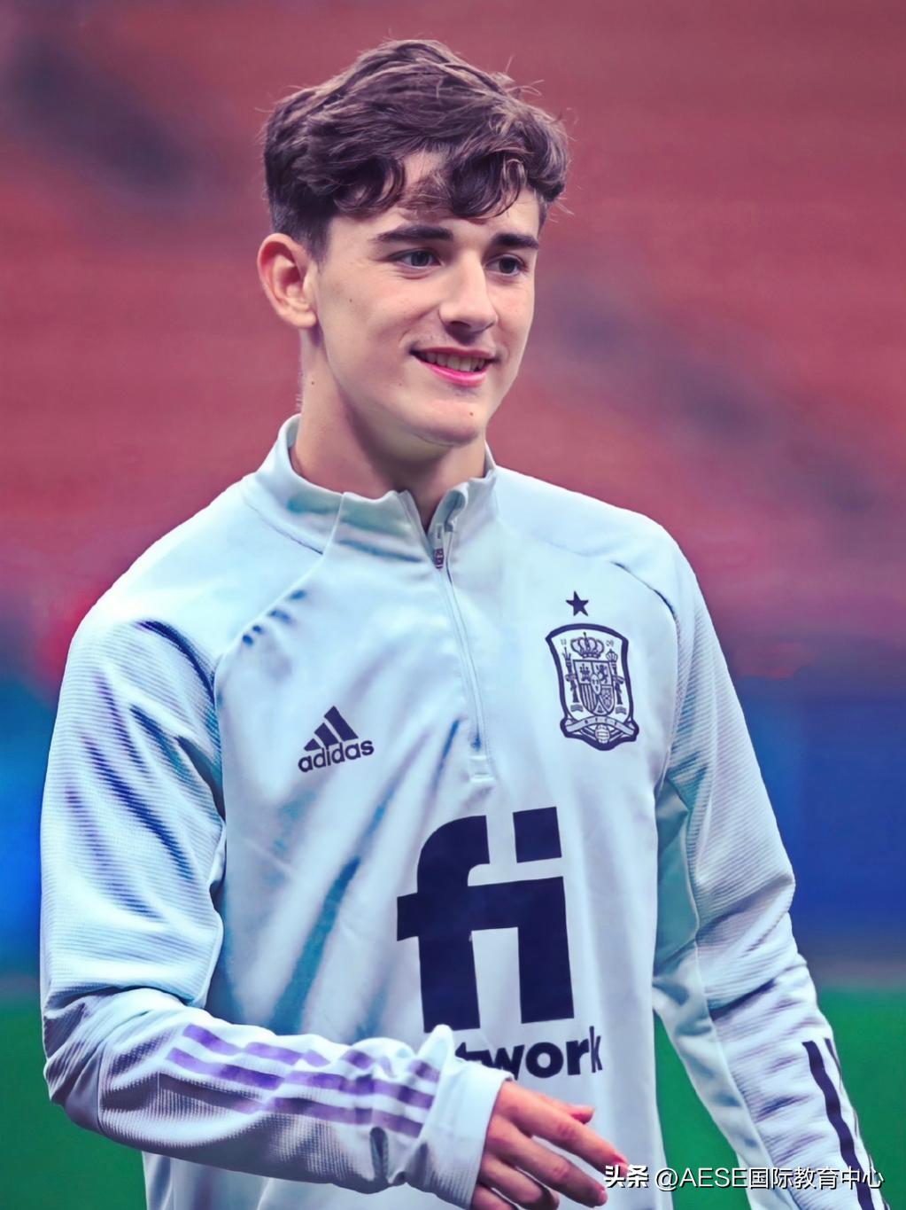 欧洲杯最帅男模天团,世界杯帅哥集合