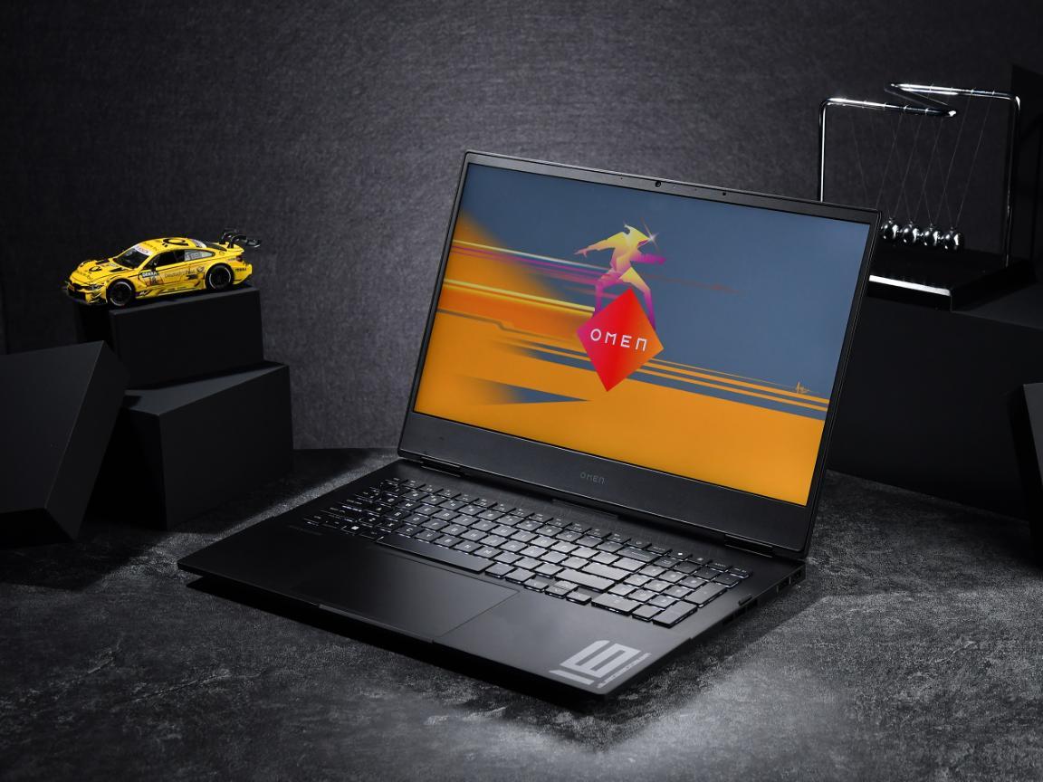 玩3a高画质的最强游戏本,能畅玩3a大作的游戏本推荐学生党