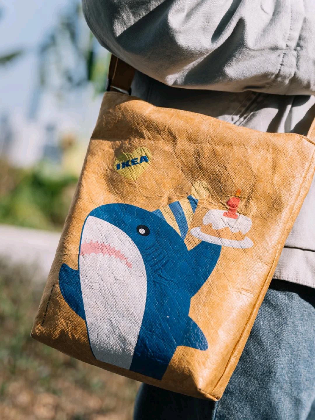 瀹滃鍙洖閽撻奔鐜╁叿,瀹滃涓夎椋庣瓭