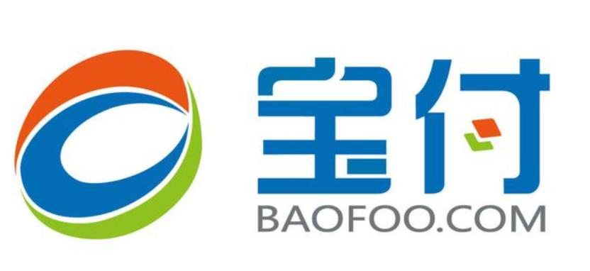 支付宝跨境电商,宝付支付跨境产品有什么优缺点