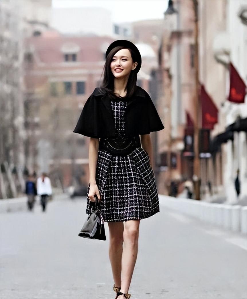 lvonthego包包中号值得入手,lv的victoire包包值得买吗