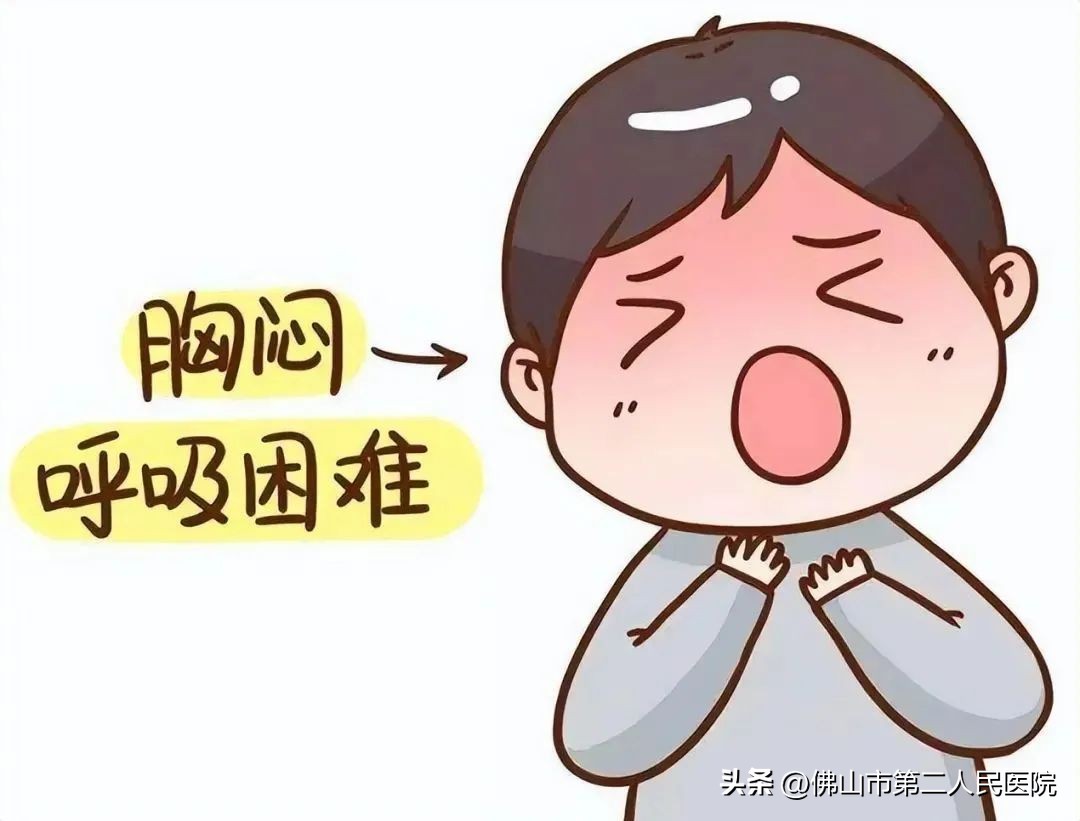 轻型肺动脉栓塞,隐形的杀手免费完整版