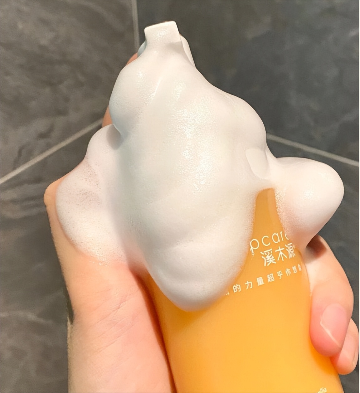 含硫磺洗面奶的功效,含酒精的洗面奶对皮肤有什么伤害