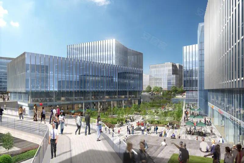 昌平区回龙观北京人家,回龙观北京人家