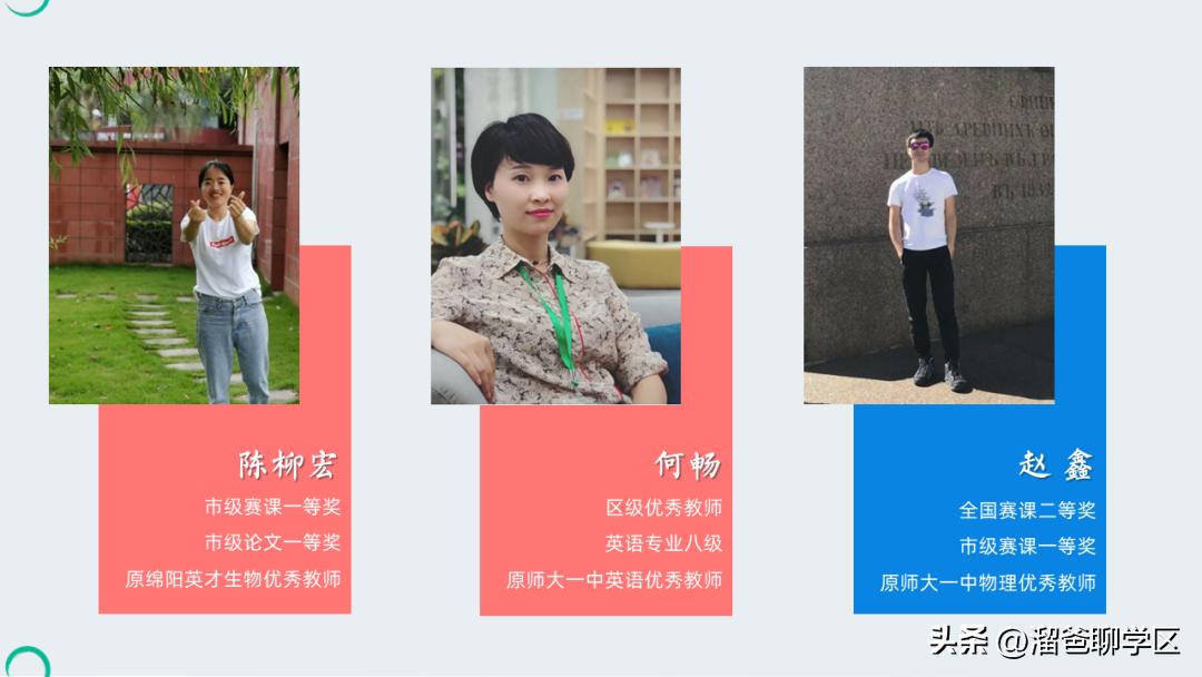 鎴愰兘涓冧腑寮曡繘澶╁簻鏂板尯,寮曡繘鎴愰兘涓冧腑澧ㄦ睜涔﹂櫌