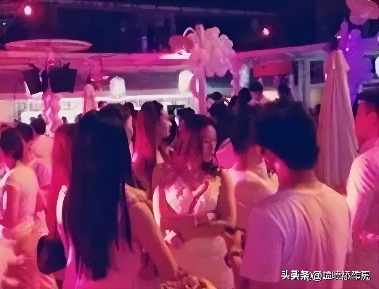 从男生变女生需要多少钱,从男人变女人需要多少钱