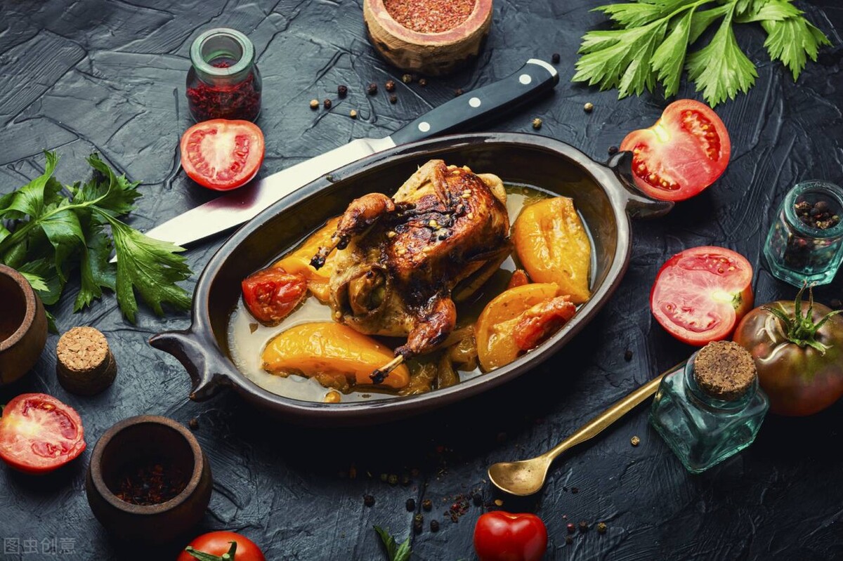 肛周脓肿发痒怎么回事,肛周脓肿术后周边发痒