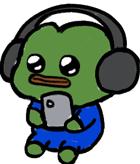 深度测评7款热销纸尿裤,十款纸尿裤对比测评