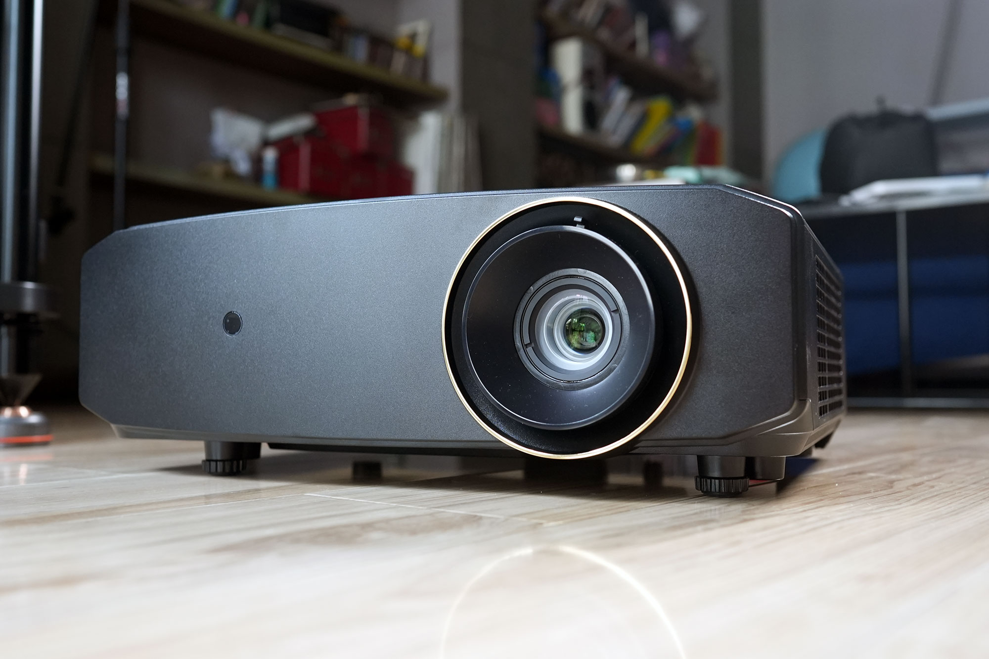 小宙斯jvcn68试用,小宙斯vszeus