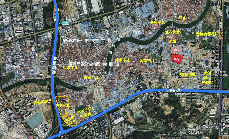 越秀竞得姜山地块,越秀青铁和樾府246地块拿地价