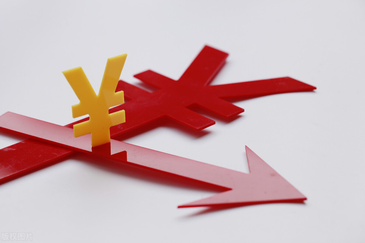 怎么样才能做到钱生钱,如何学会钱生钱