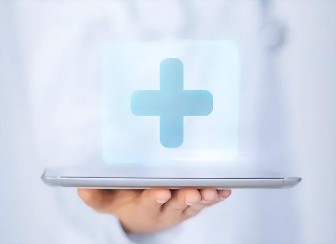 吸吮女士*处私**的男医生已被拘留！层出不穷的医疗猥亵，该如何杜绝