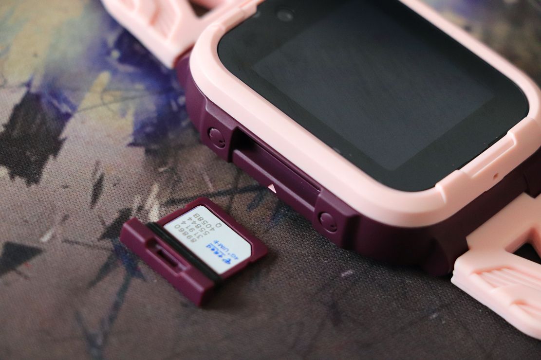 360儿童电话手表10x功能,360儿童手表10xlite是360的吗