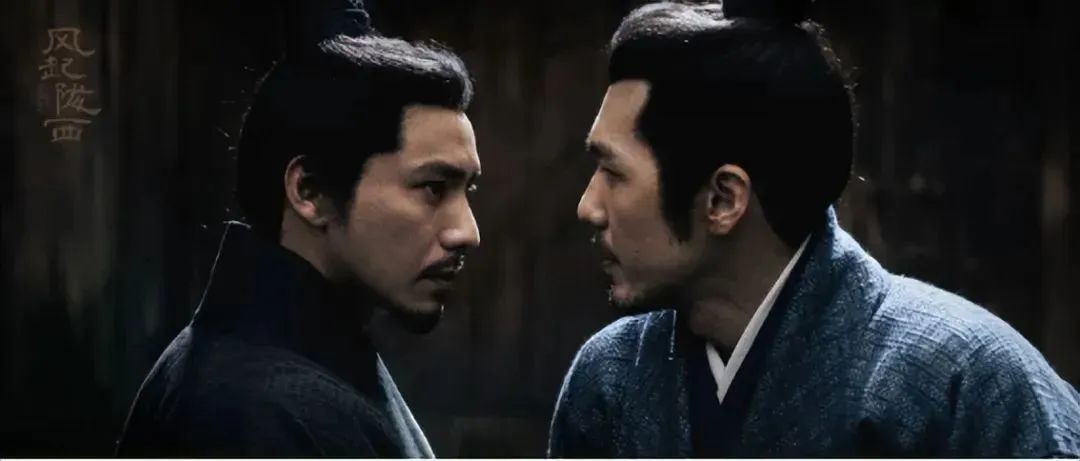 近十年最好看的十部国产剧,最值得看的十部国产剧推荐