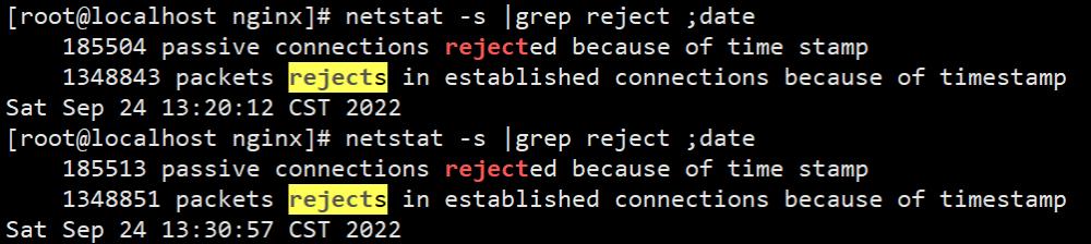 linux内核中断与异常,剖析linux内核异常处理