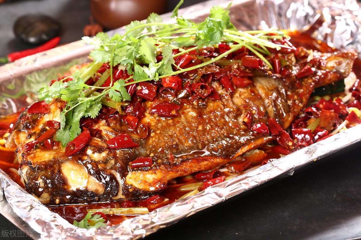 成都的特色美食推荐有哪些,成都美食攻略十大必吃排行榜