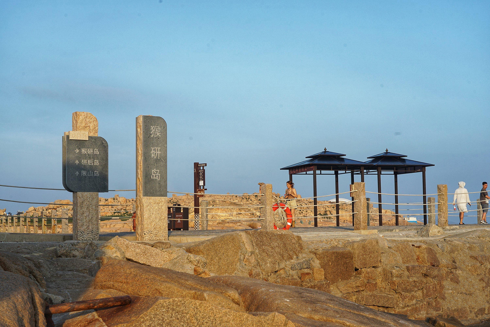 平潭乡村振兴的典范,福建乡村振兴发展经验总结